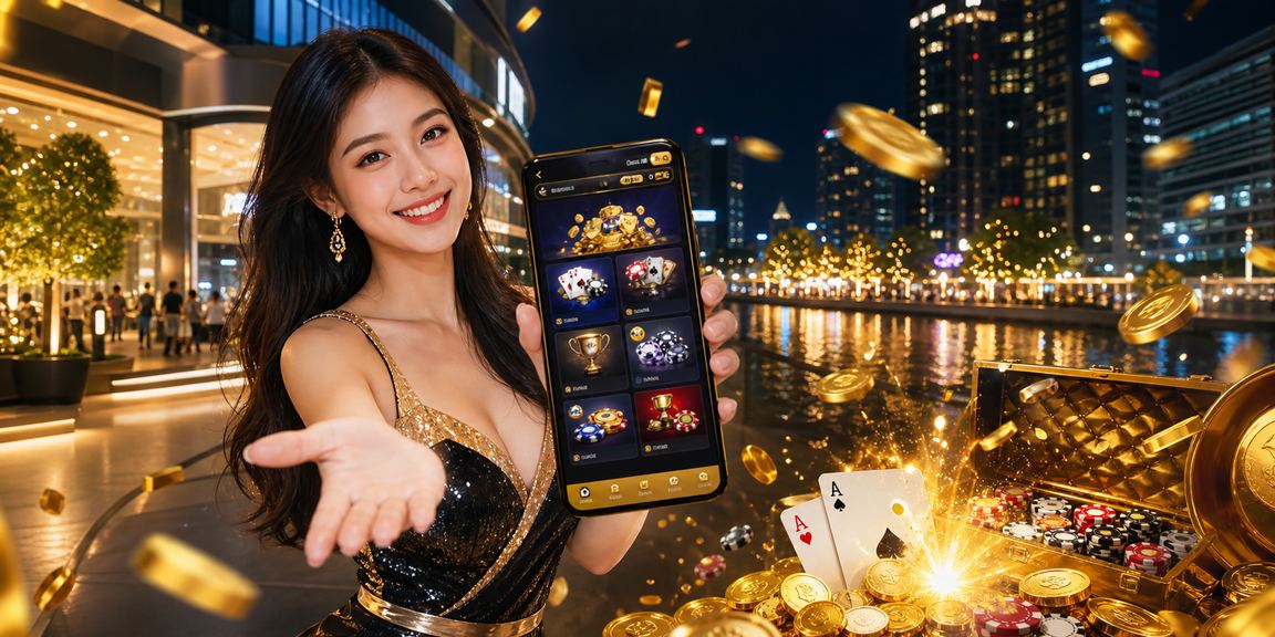 amata slot