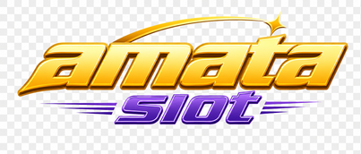 amata slot